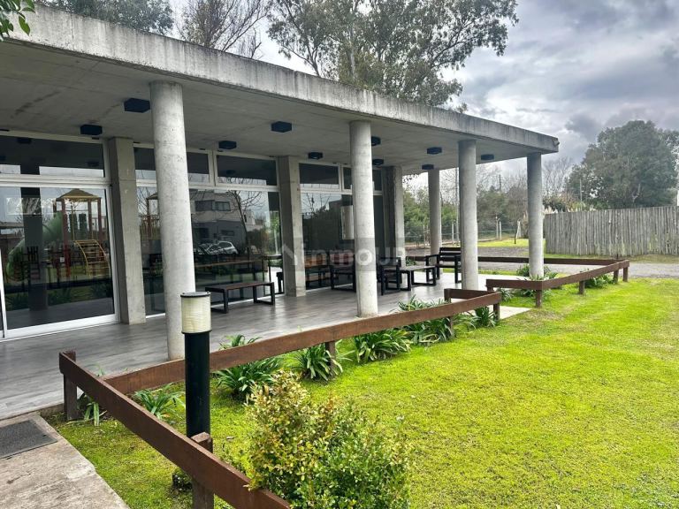 Casa en Venta en Pilar, G.B.A. Zona Norte