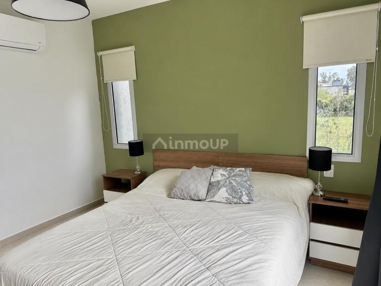 Casa en Venta en Pilar, G.B.A. Zona Norte