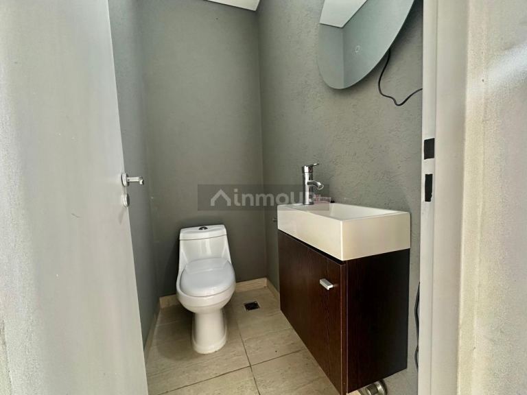 Casa en Venta en Pilar, G.B.A. Zona Norte