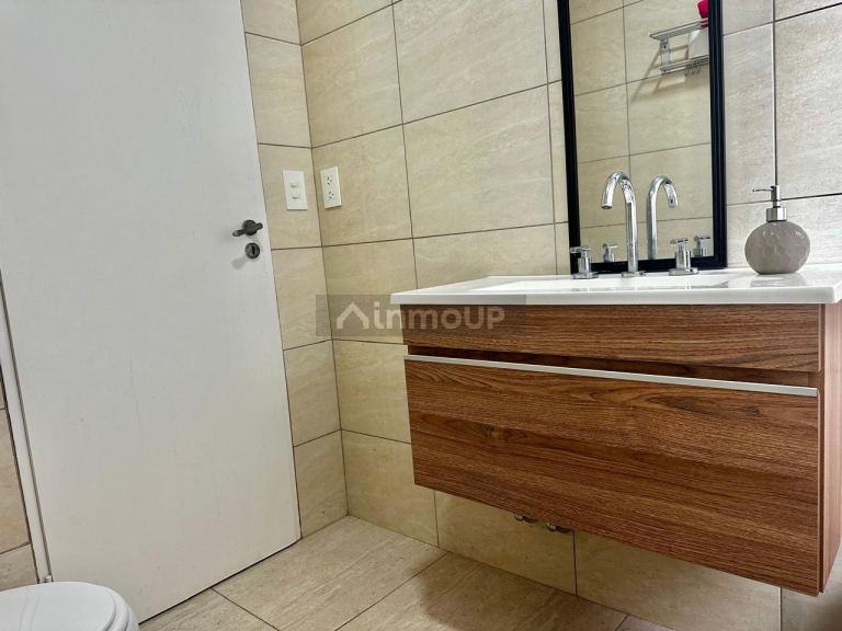 Casa en Venta en Pilar, G.B.A. Zona Norte