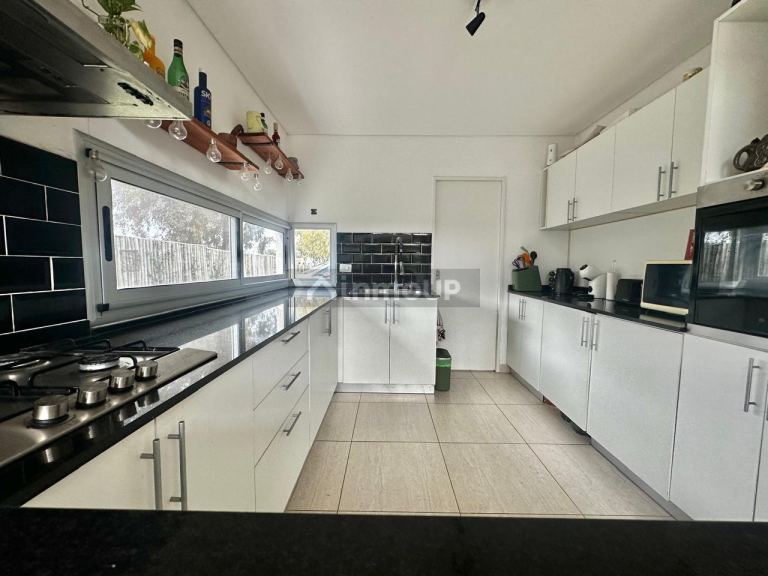 Casa en Venta en Pilar, G.B.A. Zona Norte