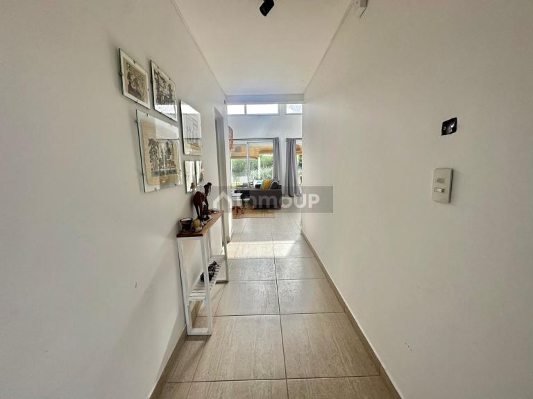 Casa en Venta en Pilar, G.B.A. Zona Norte