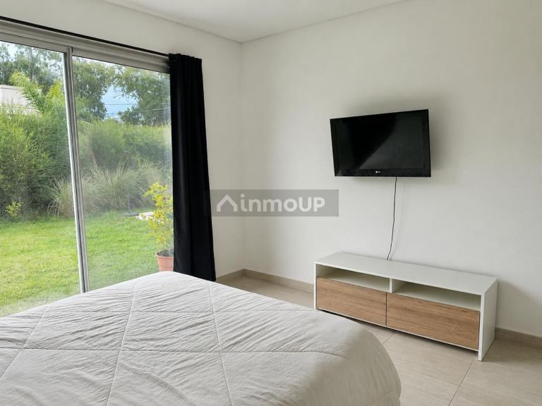 Casa en Venta en Pilar, G.B.A. Zona Norte