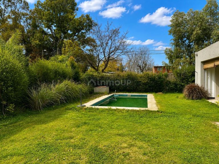 Casa en Venta en Pilar, G.B.A. Zona Norte
