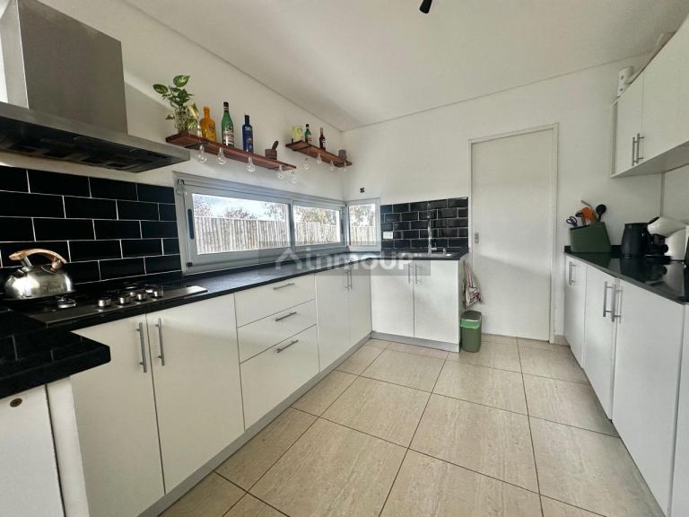 Casa en Venta en Pilar, G.B.A. Zona Norte