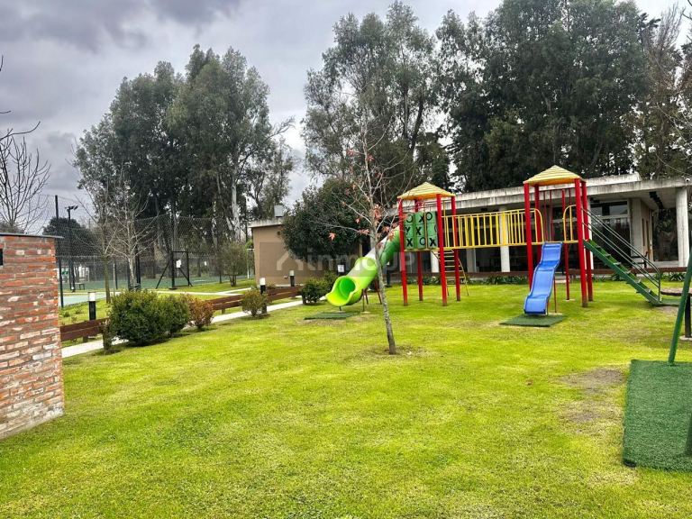 Casa en Venta en Pilar, G.B.A. Zona Norte