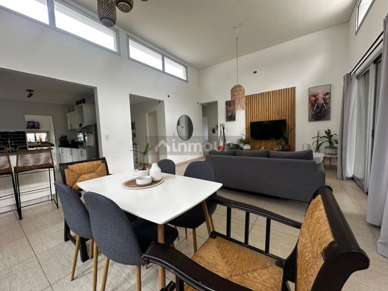 Casa en Venta en Pilar, G.B.A. Zona Norte