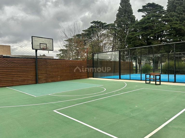 Casa en Venta en Pilar, G.B.A. Zona Norte