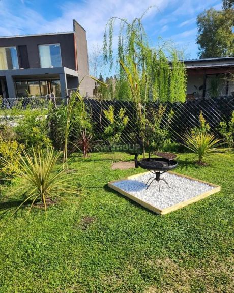 Casa en Venta en Pilar, G.B.A. Zona Norte