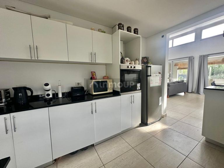 Casa en Venta en Pilar, G.B.A. Zona Norte