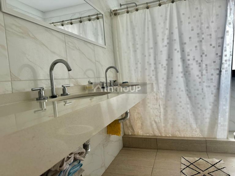 Casa en Venta en Pilar, G.B.A. Zona Norte