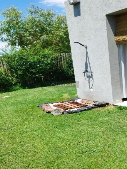 Casa en Venta en Pilar, G.B.A. Zona Norte