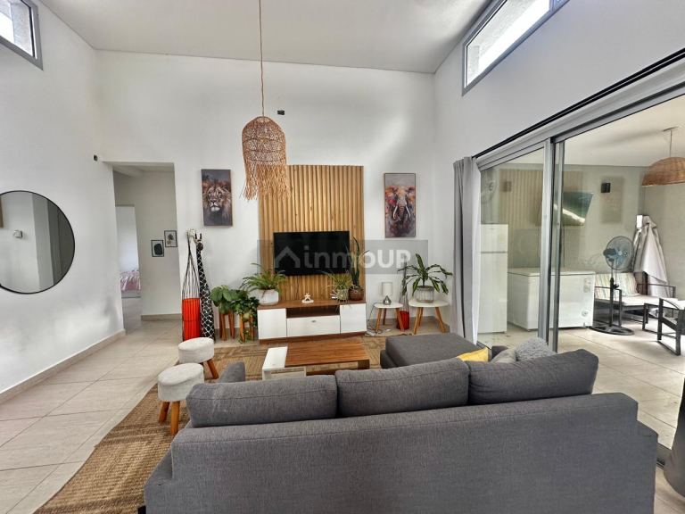 Casa en Venta en Pilar, G.B.A. Zona Norte