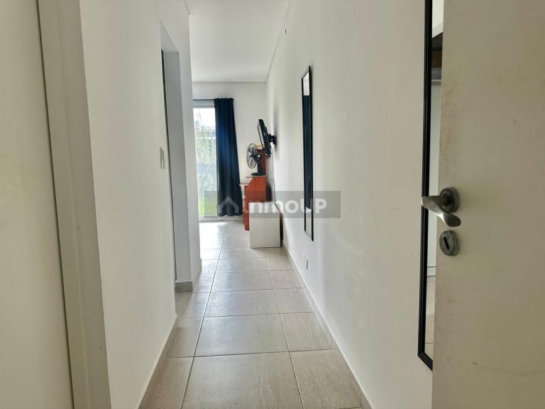 Casa en Venta en Pilar, G.B.A. Zona Norte