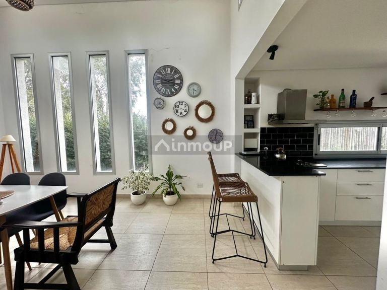 Casa en Venta en Pilar, G.B.A. Zona Norte