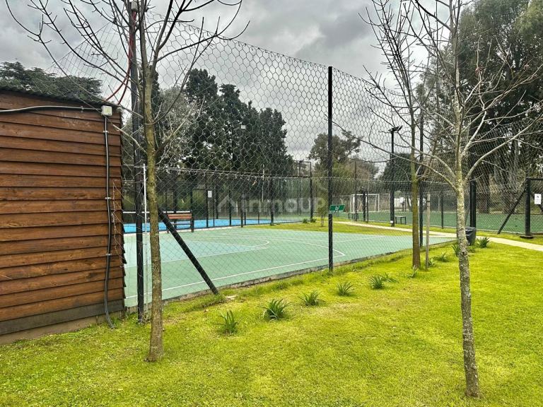 Casa en Venta en Pilar, G.B.A. Zona Norte