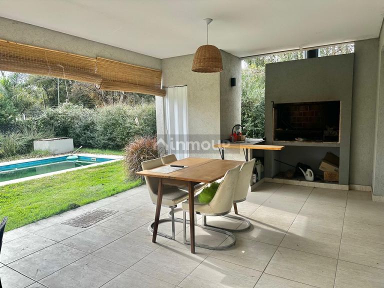 Casa en Venta en Pilar, G.B.A. Zona Norte