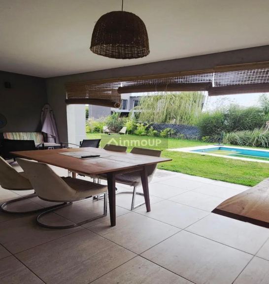 Casa en Venta en Pilar, G.B.A. Zona Norte