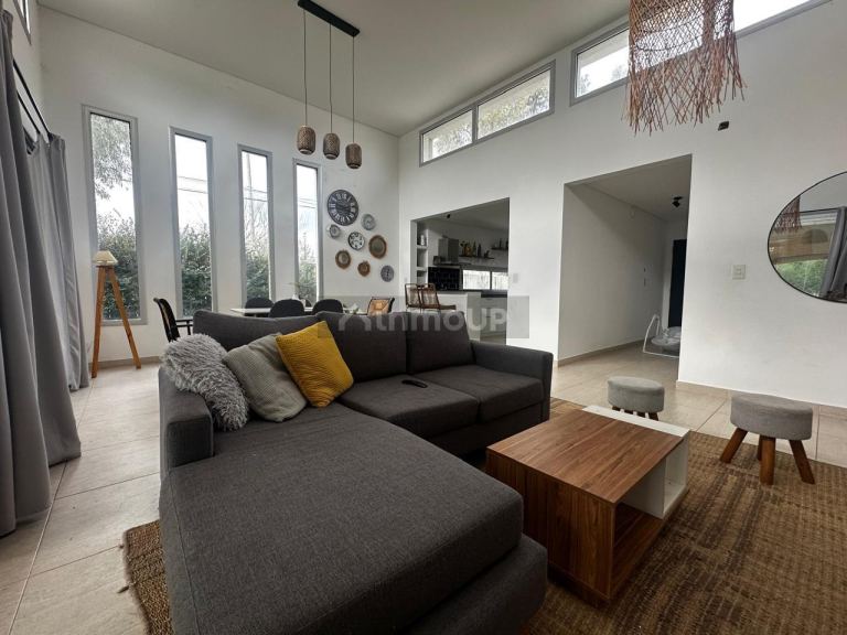 Casa en Venta en Pilar, G.B.A. Zona Norte