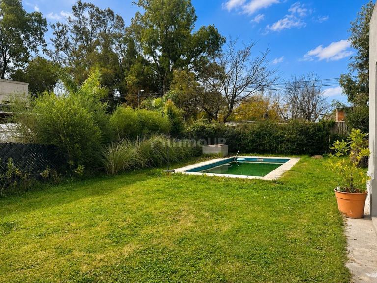 Casa en Venta en Pilar, G.B.A. Zona Norte