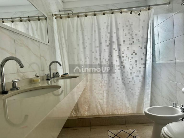 Casa en Venta en Pilar, G.B.A. Zona Norte