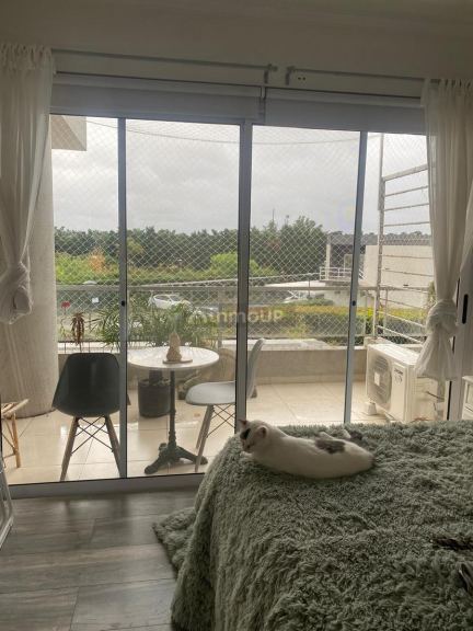 Departamento en Alquiler en Tigre, G.B.A. Zona Norte