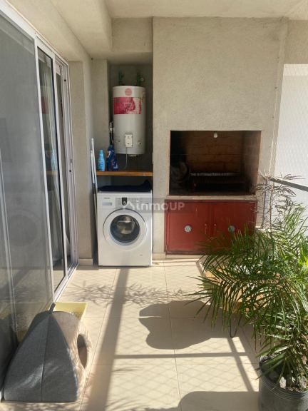 Departamento en Alquiler en Tigre, G.B.A. Zona Norte