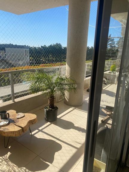 Departamento en Alquiler en Tigre, G.B.A. Zona Norte