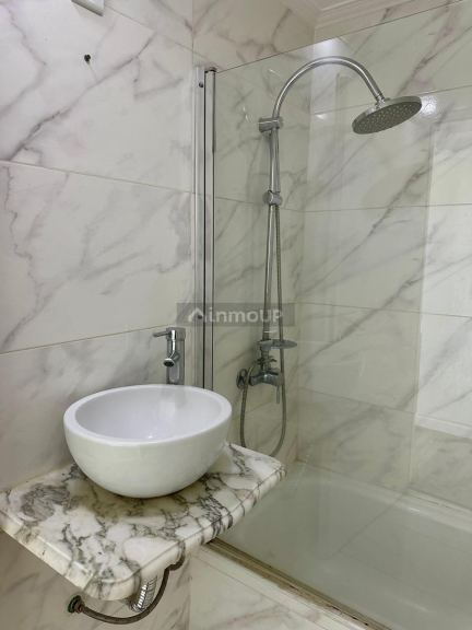 Departamento en Alquiler en Tigre, G.B.A. Zona Norte