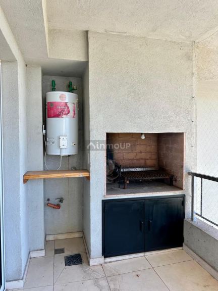 Departamento en Alquiler en Tigre, G.B.A. Zona Norte