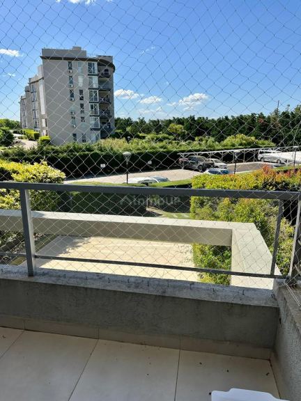 Departamento en Alquiler en Tigre, G.B.A. Zona Norte
