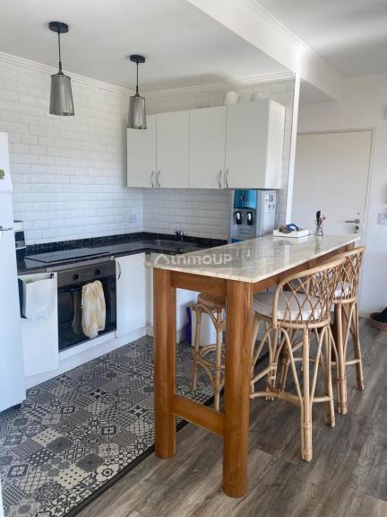Departamento en Alquiler en Tigre, G.B.A. Zona Norte