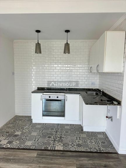 Departamento en Alquiler en Tigre, G.B.A. Zona Norte
