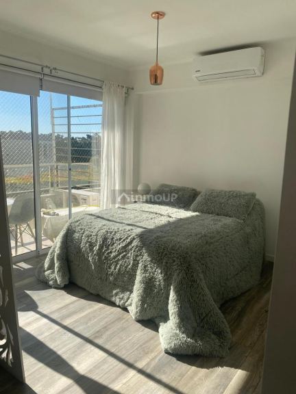 Departamento en Alquiler en Tigre, G.B.A. Zona Norte