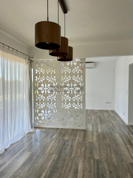 Departamento en Alquiler en Tigre, G.B.A. Zona Norte
