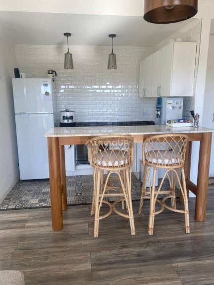 Departamento en Alquiler en Tigre, G.B.A. Zona Norte