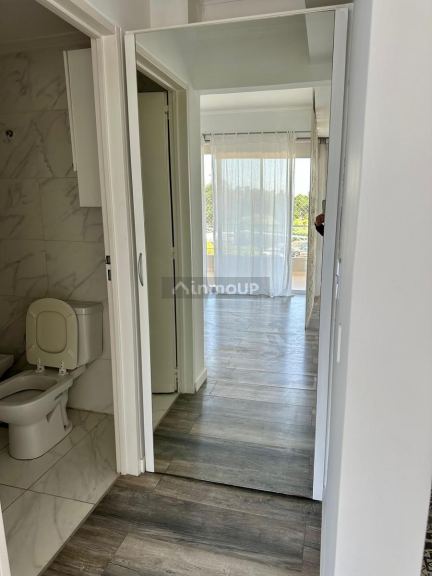 Departamento en Alquiler en Tigre, G.B.A. Zona Norte