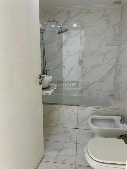 Departamento en Alquiler en Tigre, G.B.A. Zona Norte