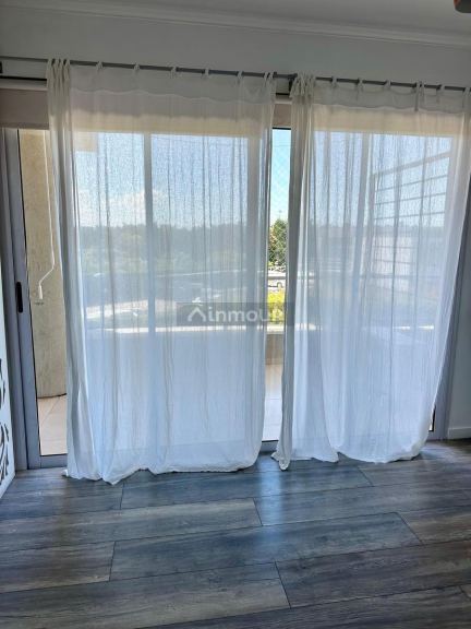 Departamento en Alquiler en Tigre, G.B.A. Zona Norte