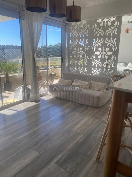 Departamento en Alquiler en Tigre, G.B.A. Zona Norte