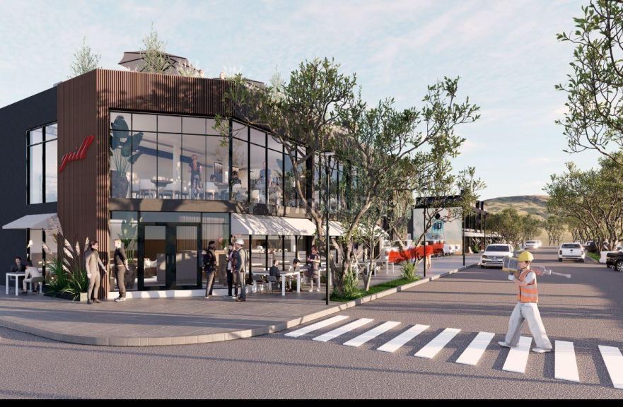 Local Comercial en Venta en Añelo, Neuquen