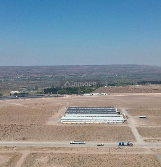Local Comercial en Venta en Añelo, Neuquen