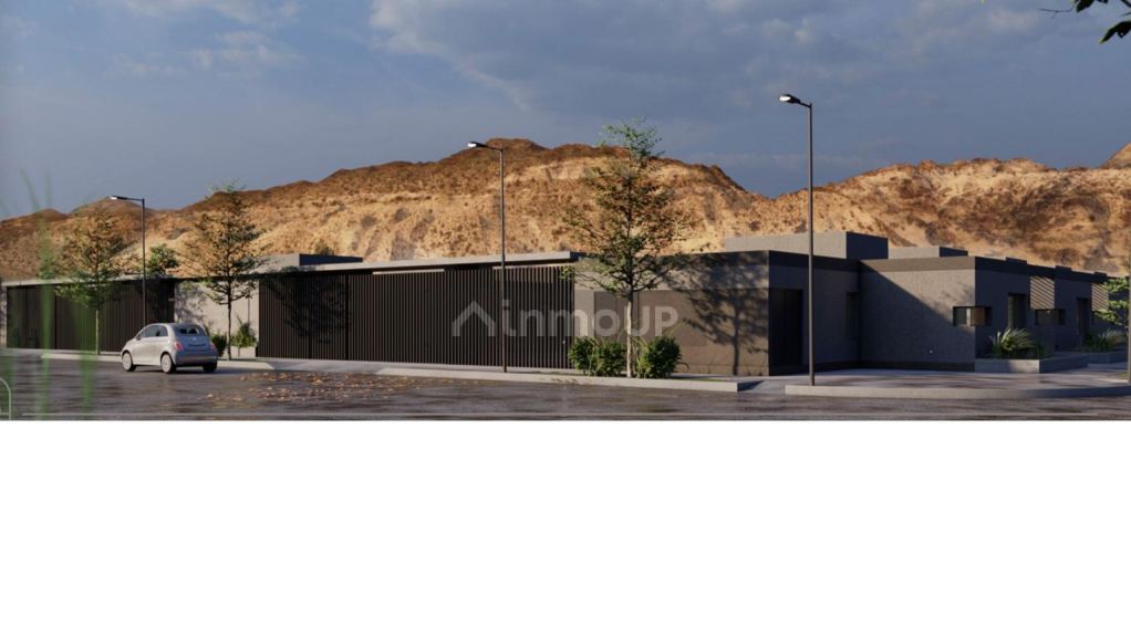 Local Comercial en Venta en Añelo, Neuquen