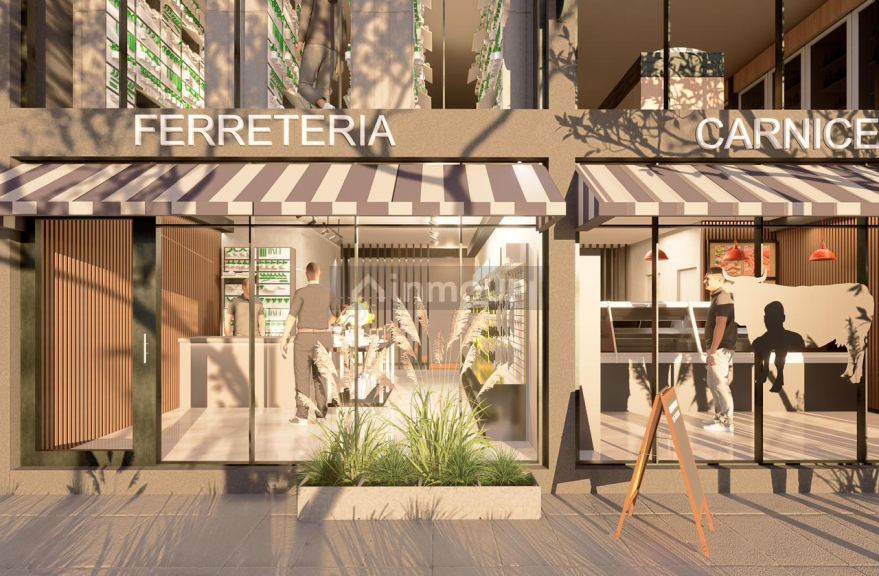 Local Comercial en Venta en Añelo, Neuquen