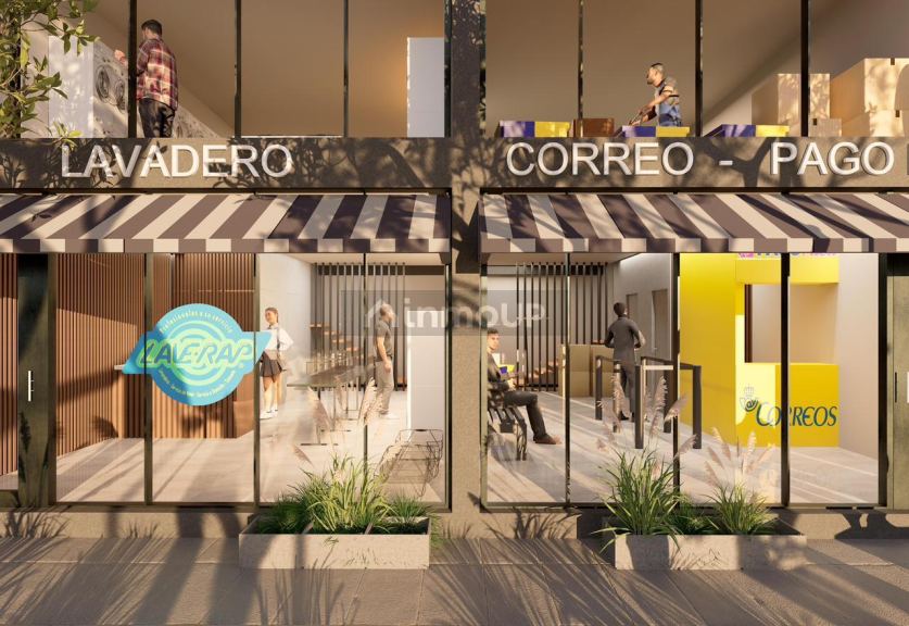 Local Comercial en Venta en Añelo, Neuquen