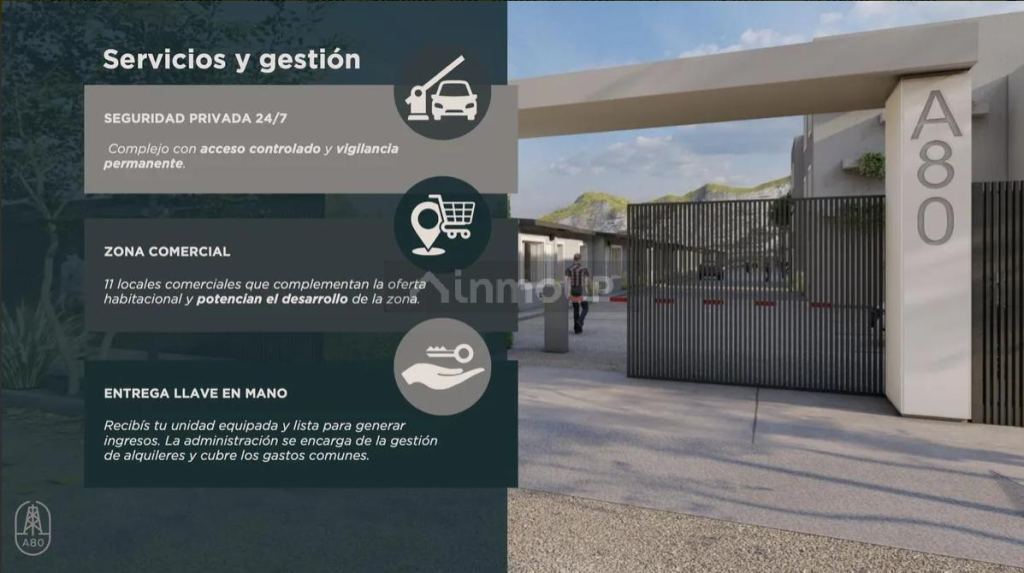 Local Comercial en Venta en Añelo, Neuquen