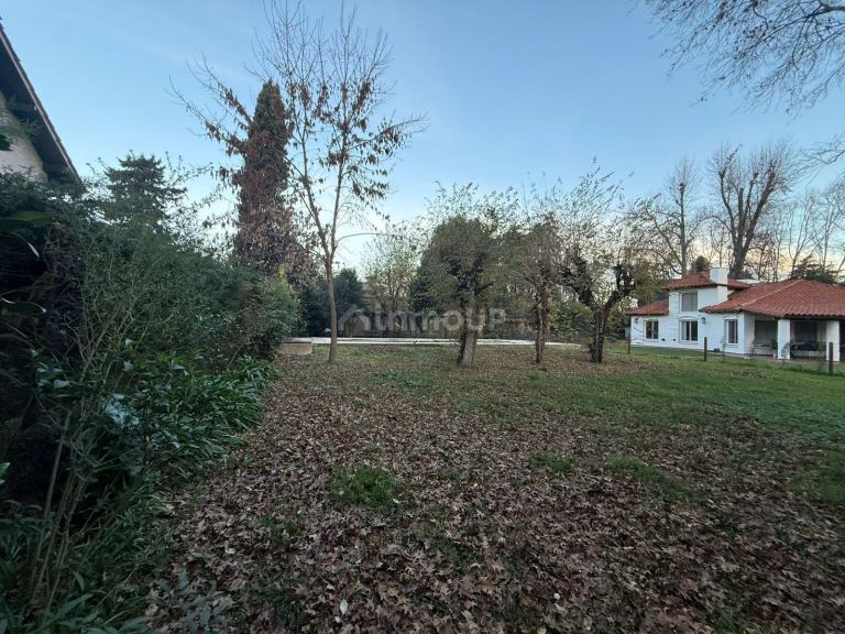 Terreno en Venta en Pilar, G.B.A. Zona Norte