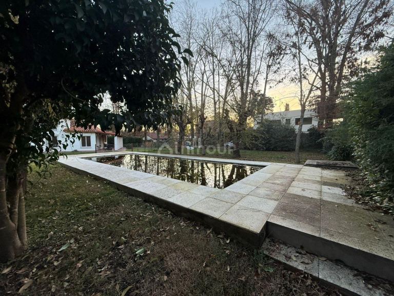 Terreno en Venta en Pilar, G.B.A. Zona Norte