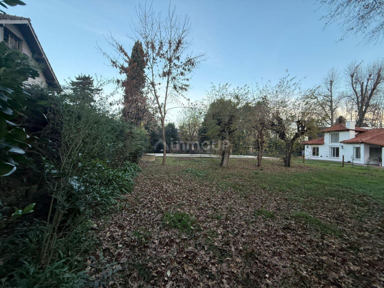 Terreno en Venta en Pilar, G.B.A. Zona Norte