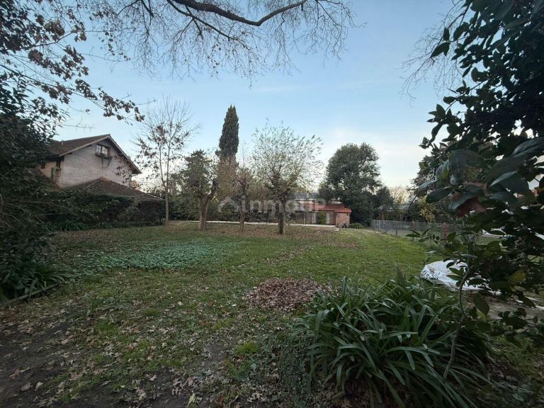 Terreno en Venta en Pilar, G.B.A. Zona Norte